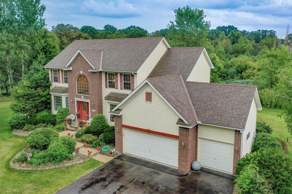 View of Residential at 15185 15th Street, Stillwater MN 55082, Stillwater - Mike Wilen | Minnesota Team Real Estate