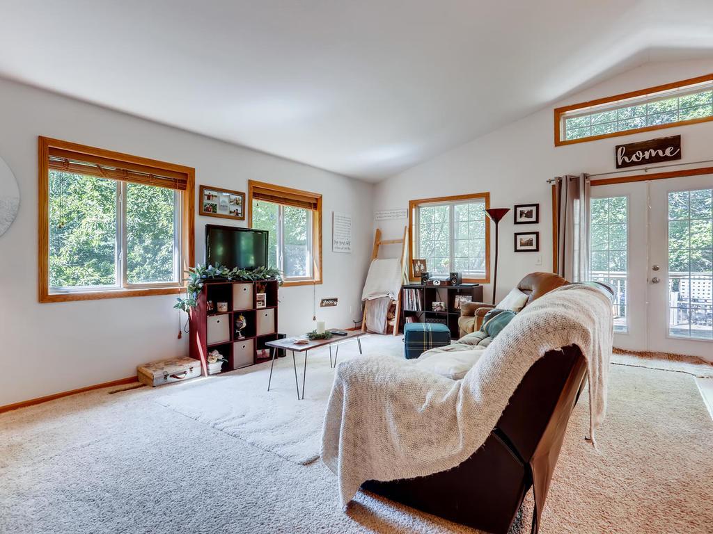View of Residential at 1230 11th Avenue, Newport MN 55055, Newport - Mike Wilen | Minnesota Team Real Estate