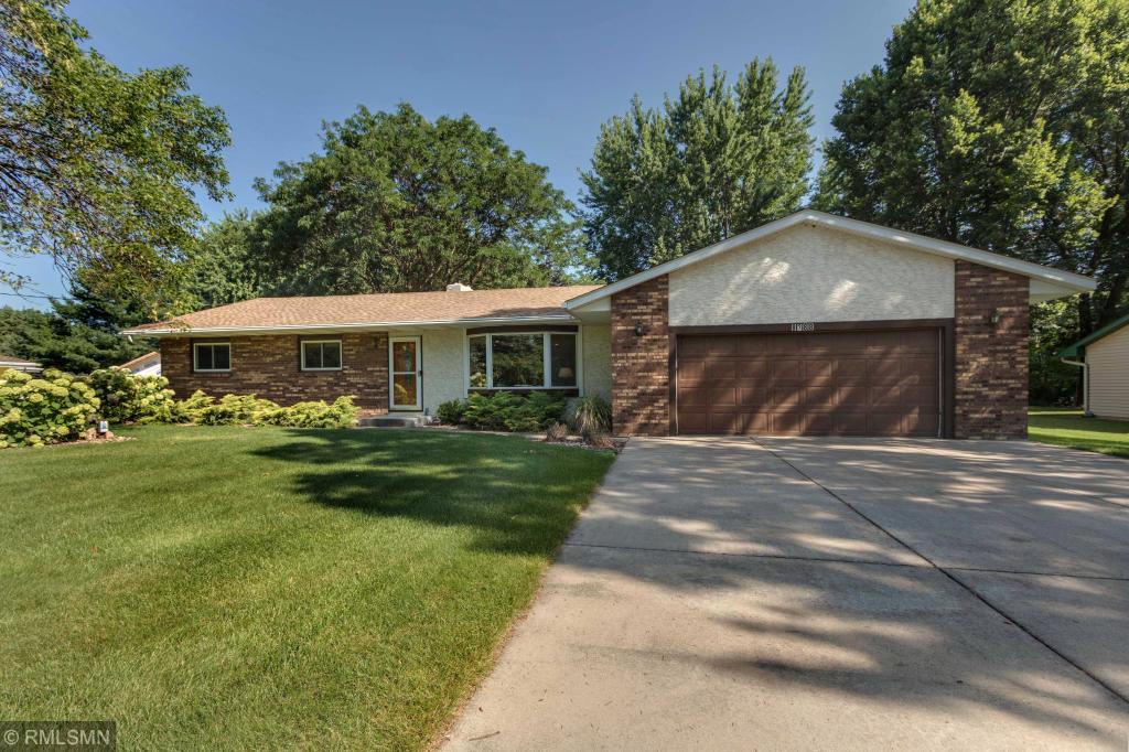 View of Residential at 8388 113th Street, Cottage Grove MN 55016, Cottage Grove - Mike Wilen | Minnesota Team Real Estate