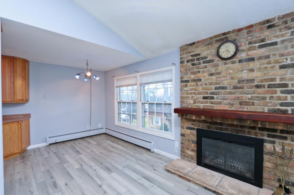 View of Residential at 808 Old Settlers Trail ##8, Hopkins MN 55343, Hopkins - Mike Wilen | Minnesota Team Real Estate