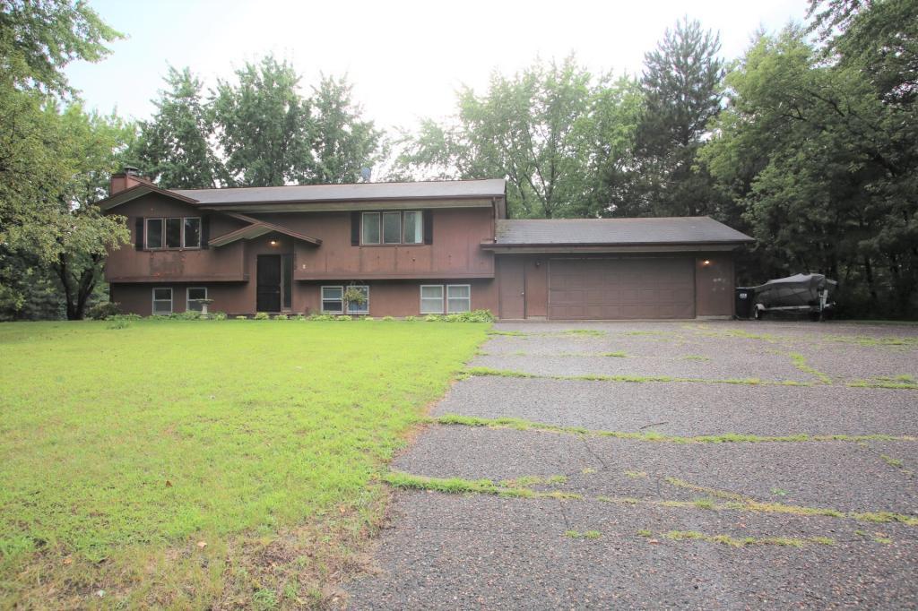 View of Residential at 14210 Fluorine Street, Ramsey MN 55303, Ramsey - Mike Wilen | Minnesota Team Real Estate