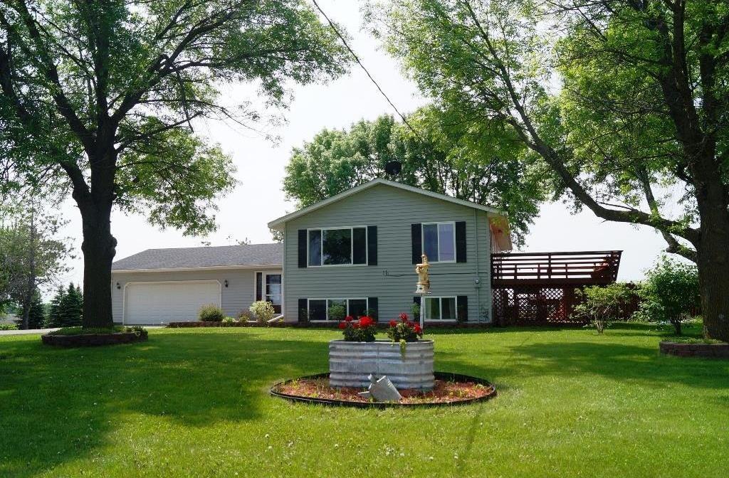 View of Residential at 12255 County Road 32, Waconia MN 55387, Waconia - Mike Wilen | Minnesota Team Real Estate