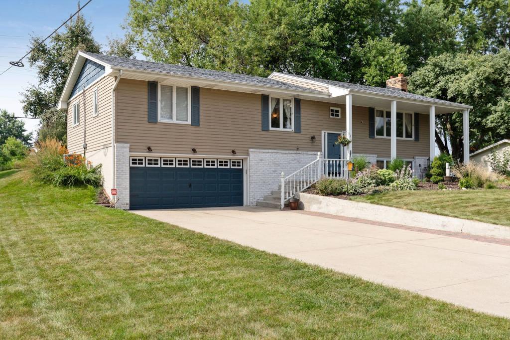 View of Residential at 3425 Clark Street, Burnsville MN 55337, Burnsville - Mike Wilen | Minnesota Team Real Estate
