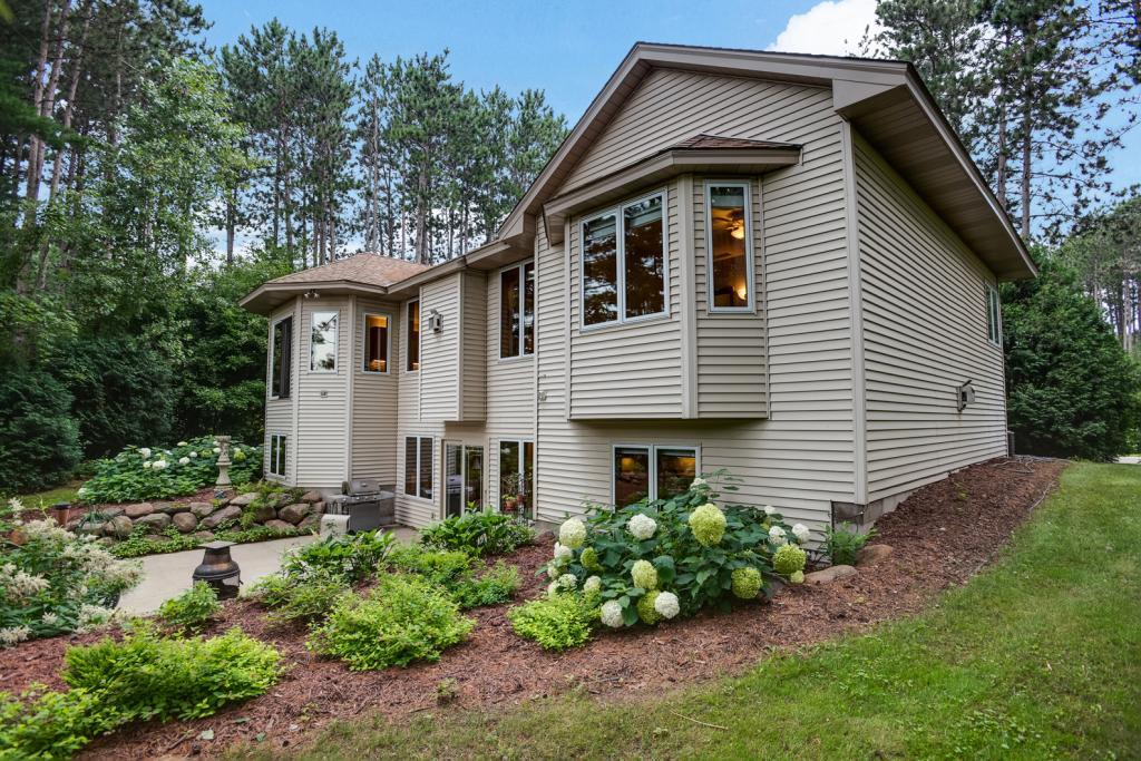 View of Residential at 3958 161st Lane, Ham Lake MN 55304, Ham Lake - Mike Wilen | Minnesota Team Real Estate