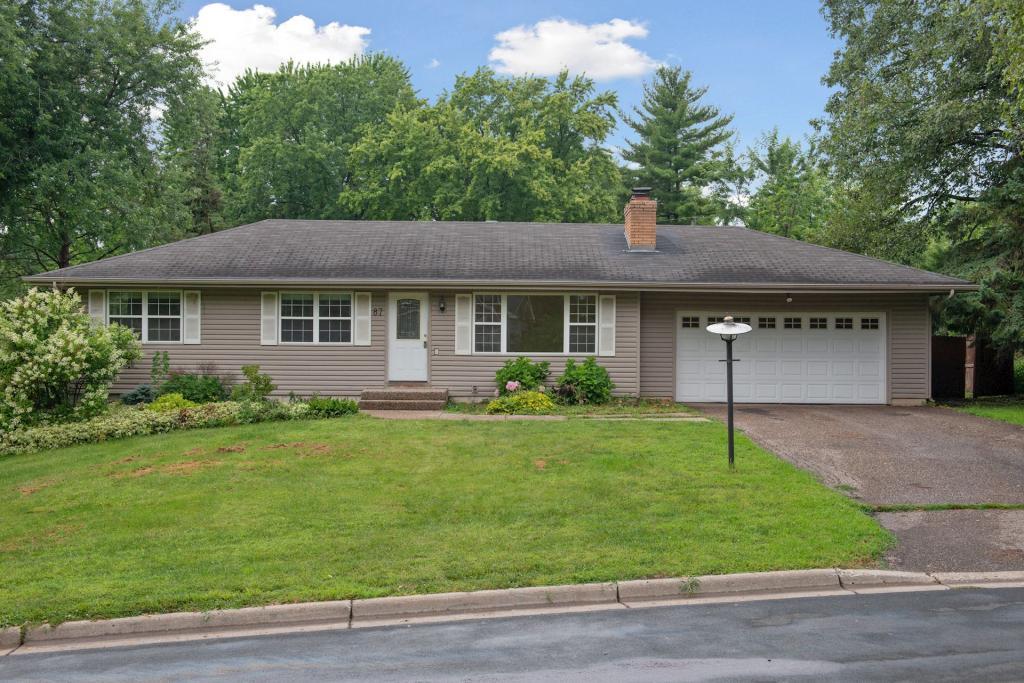 View of Residential at 87 Inglewood Street, Long Lake MN 55356, Long Lake - Mike Wilen | Minnesota Team Real Estate