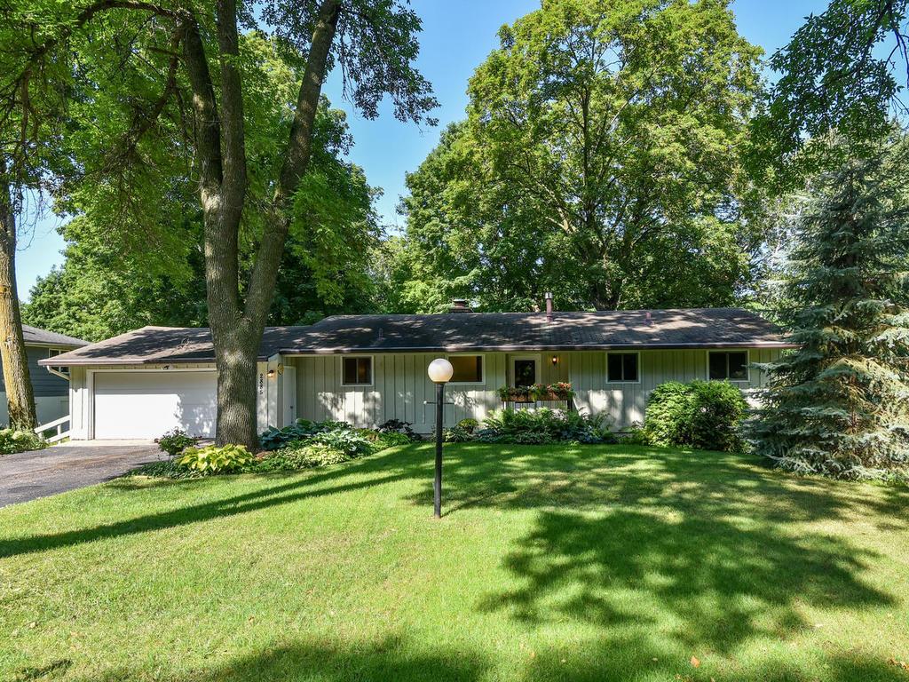 View of Residential at 2885 Westedge Boulevard, Mound MN 55364, Mound - Mike Wilen | Minnesota Team Real Estate