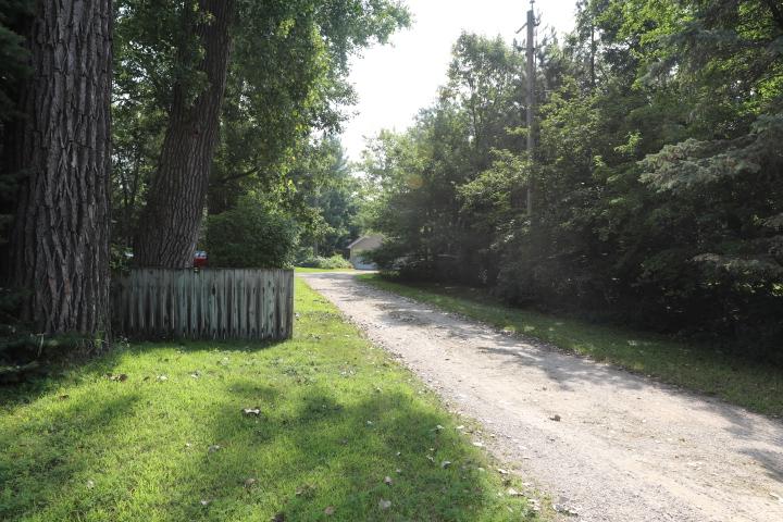 View of Residential at 5900 Hodgson Road, Shoreview MN 55126, Shoreview - Mike Wilen | Minnesota Team Real Estate