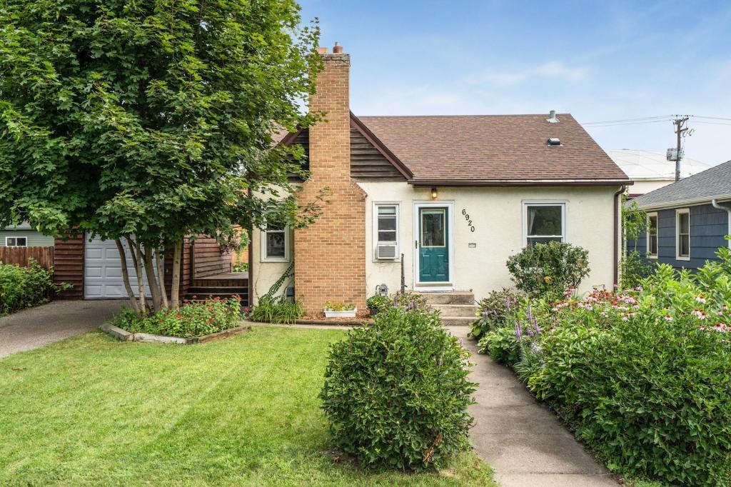 View of Residential at 6920 Minnetonka Boulevard, Saint Louis Park MN 55426, Saint Louis Park - Mike Wilen | Minnesota Team Real Estate