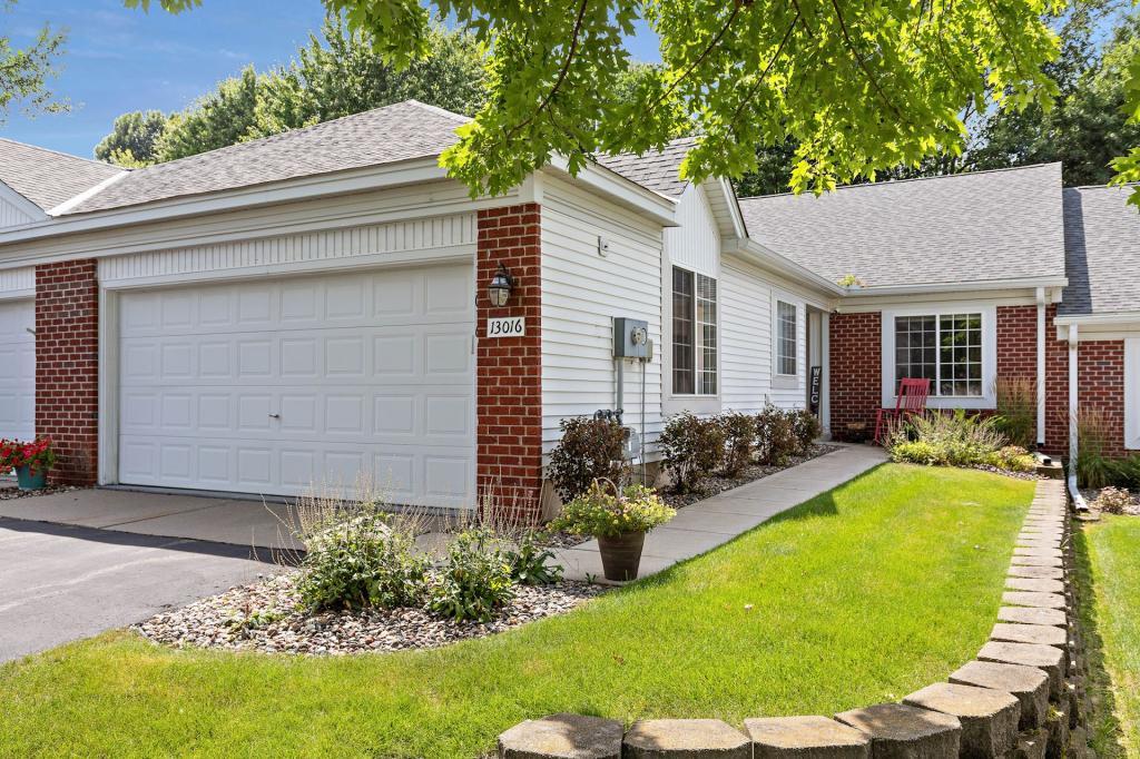 View of Residential at 13016 Falcons Way, Savage MN 55378, Savage - Mike Wilen | Minnesota Team Real Estate