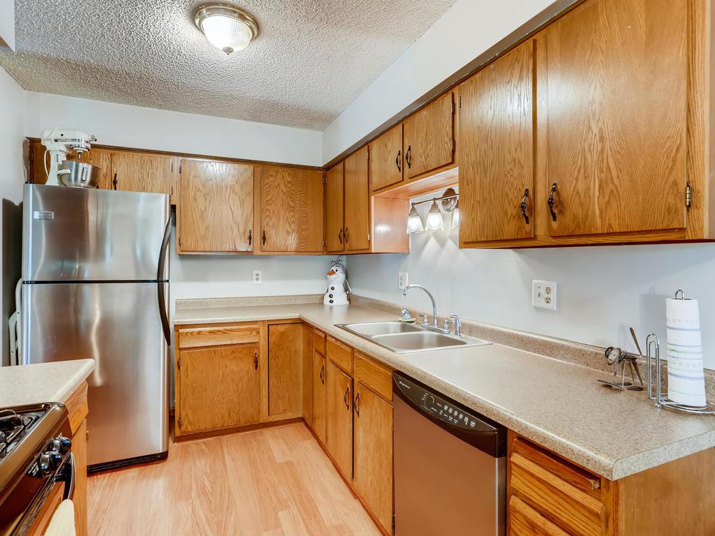 View of Residential at 7028 Homestead Avenue, Cottage Grove MN 55016, Cottage Grove - Mike Wilen | Minnesota Team Real Estate