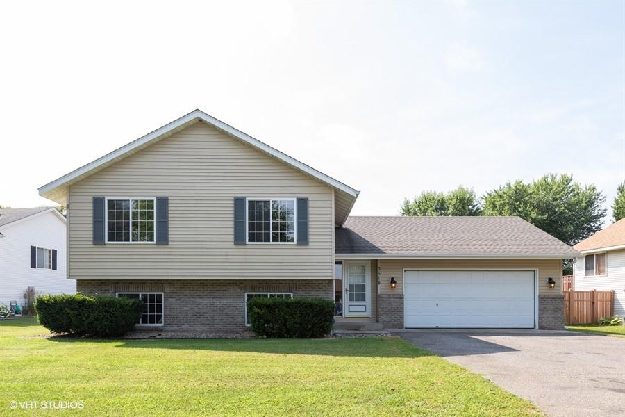 View of Residential at 3514 144th Street, Rosemount MN 55068, Rosemount - Mike Wilen | Minnesota Team Real Estate