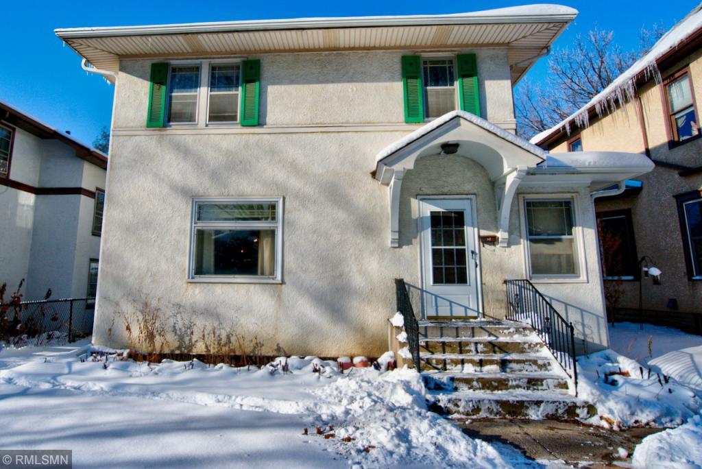 View of Residential at 1811 Irving Avenue, Minneapolis MN 55411, Minneapolis - Mike Wilen | Minnesota Team Real Estate