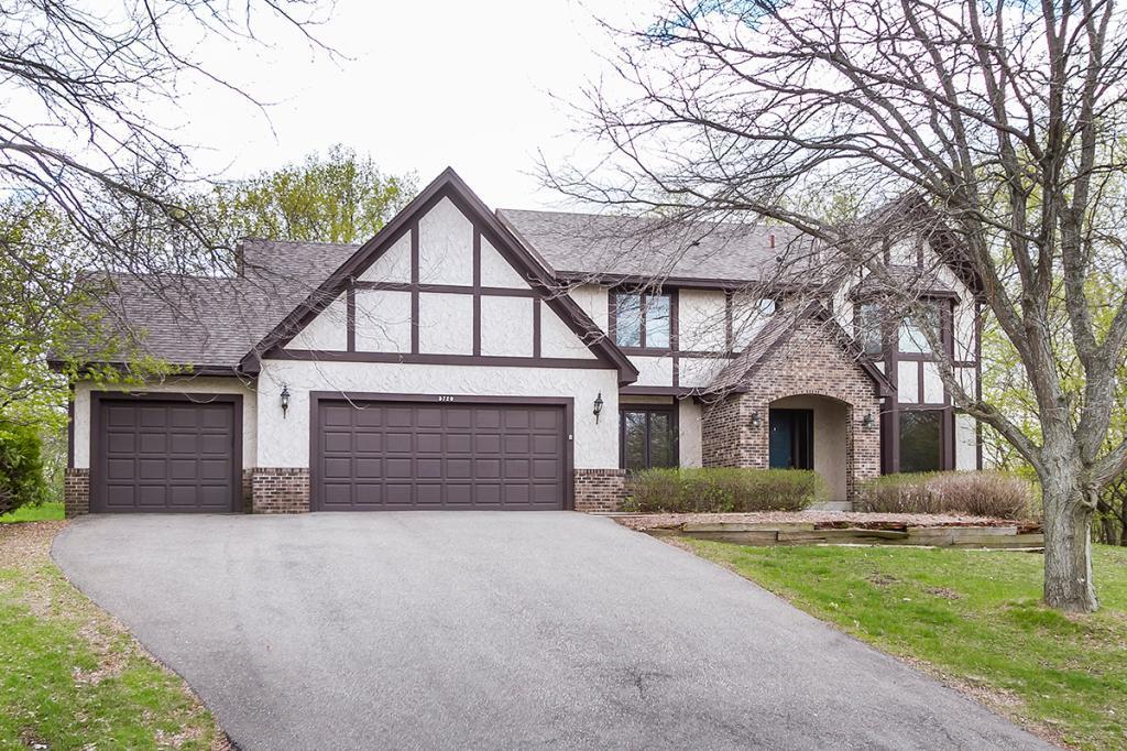 View of Residential at 5720 Covington Circle, Minnetonka MN 55345, Minnetonka - Mike Wilen | Minnesota Team Real Estate