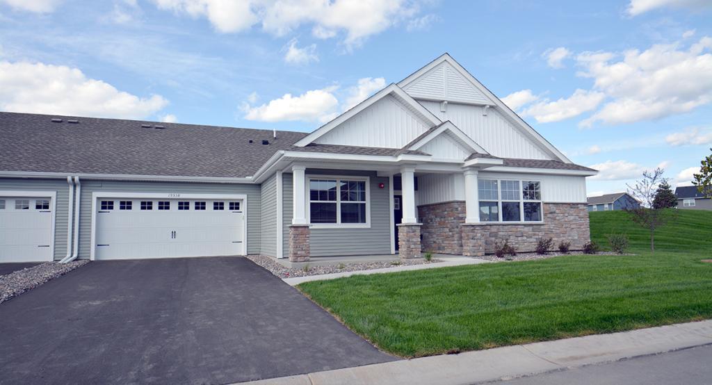 View of Residential at 19538 Meadow Trail, Rogers MN 55311, Rogers - Mike Wilen | Minnesota Team Real Estate