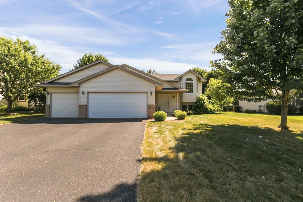 View of Residential at 1039 Briar Glen Lane, Woodbury MN 55129, Woodbury - Mike Wilen | Minnesota Team Real Estate