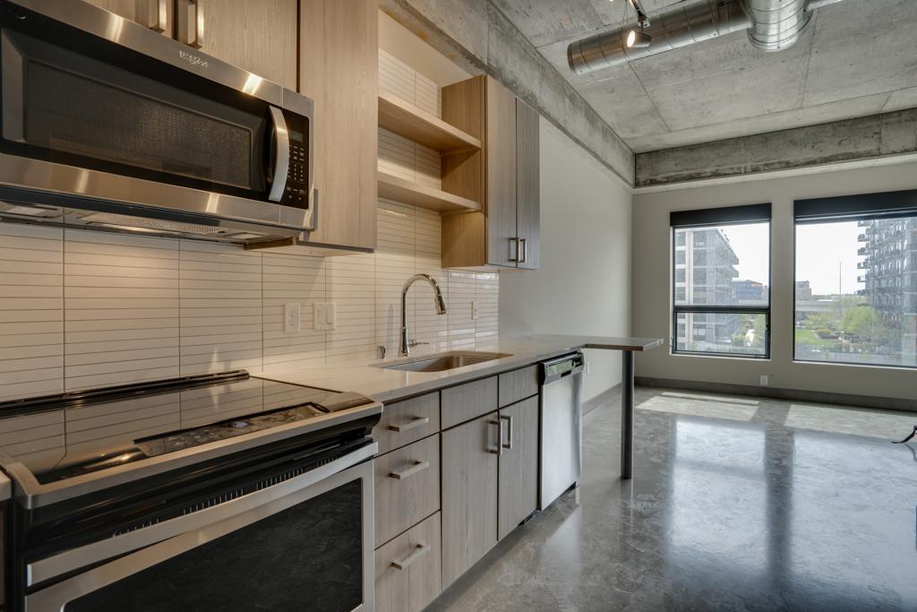 View of Residential at 728 3rd Street #408, Minneapolis MN 55401, Minneapolis - Mike Wilen | Minnesota Team Real Estate