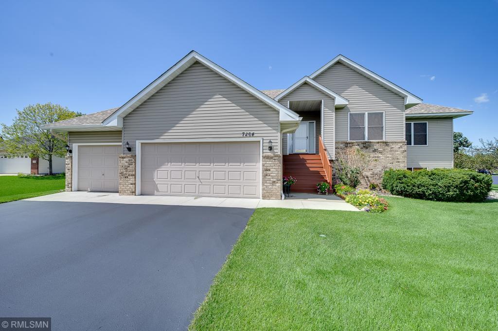 View of Residential at 7264 Berkshire Circle, Shakopee MN 55379, Shakopee - Mike Wilen | Minnesota Team Real Estate