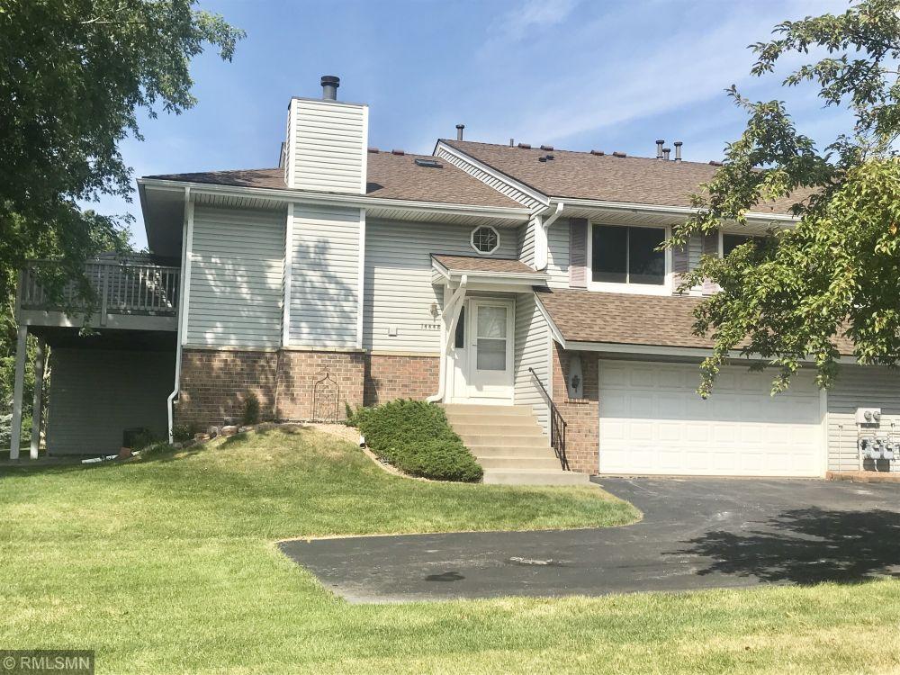 View of Residential at 14448 Portland Avenue, Burnsville MN 55337, Burnsville - Mike Wilen | Minnesota Team Real Estate