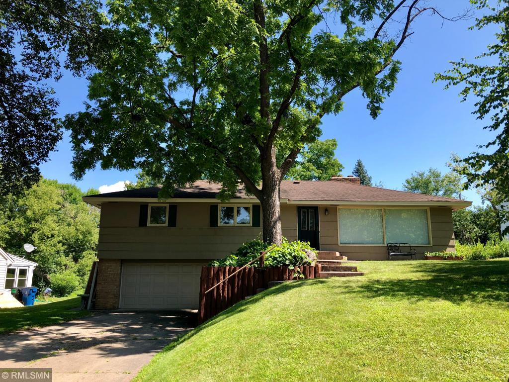 View of Residential at 6017 Walnut Drive, Edina MN 55436, Edina - Mike Wilen | Minnesota Team Real Estate