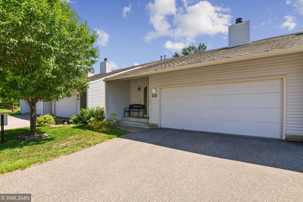 View of Residential at 940 Monterey Court, Shoreview MN 55126, Shoreview - Mike Wilen | Minnesota Team Real Estate
