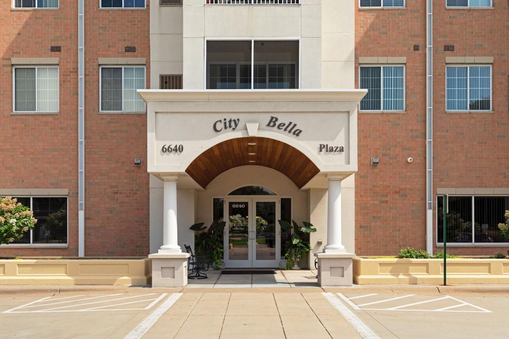 View of Residential at 6640 Lyndale Avenue #407, Richfield MN 55423, Richfield - Mike Wilen | Minnesota Team Real Estate