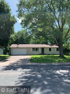 View of Residential at 2913 66th Avenue, Brooklyn Center MN 55430, Brooklyn Center - Mike Wilen | Minnesota Team Real Estate