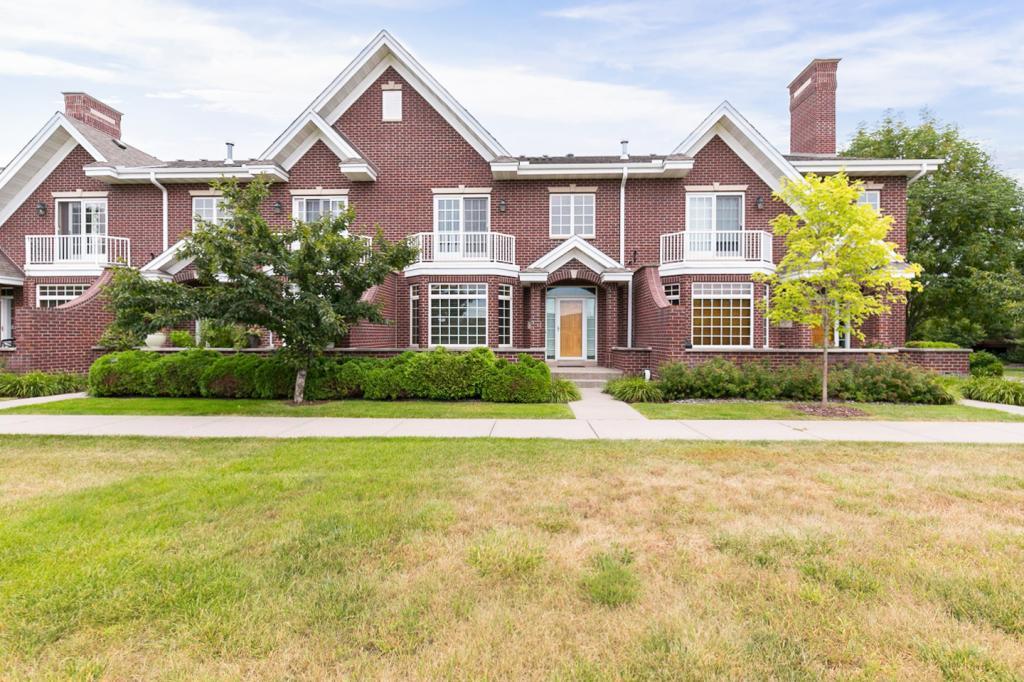 View of Residential at 10830 Falling Water Lane #G, Woodbury MN 55129, Woodbury - Mike Wilen | Minnesota Team Real Estate