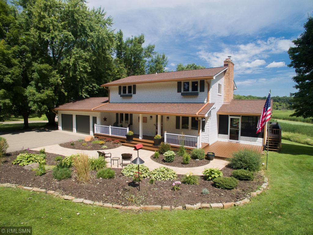 View of Residential at 6990 Pagenkopf Road, Independence MN 55359, Independence - Mike Wilen | Minnesota Team Real Estate