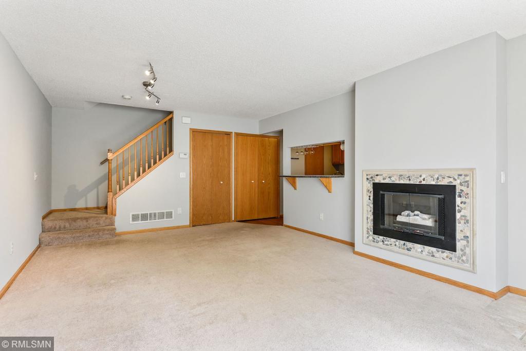 View of Residential at 4294 Meghan Lane #207, Eagan MN 55122, Eagan - Mike Wilen | Minnesota Team Real Estate