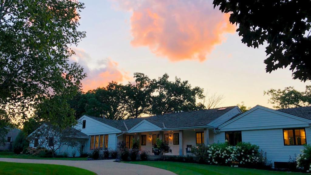 View of Residential at 4820 Sunnyslope Road, Edina MN 55424, Edina - Mike Wilen | Minnesota Team Real Estate