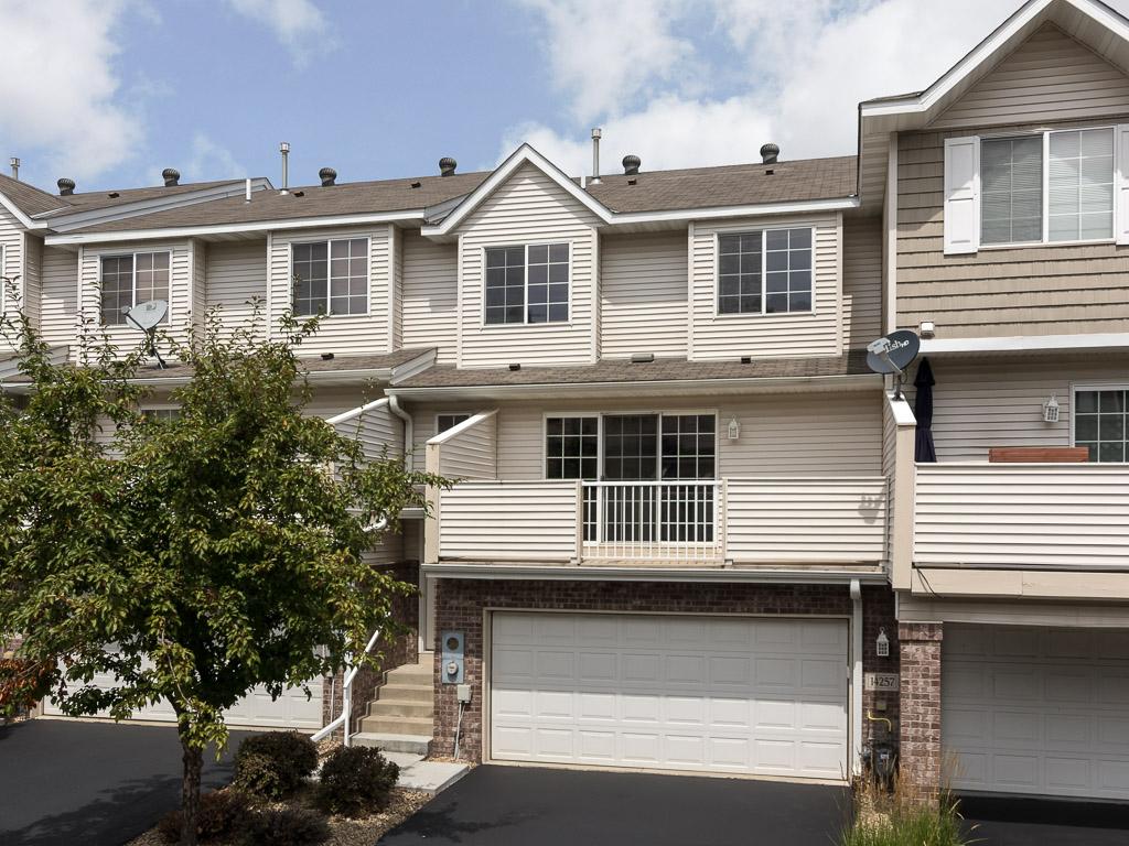 View of Residential at 14257 Fountain Hills Court, Prior Lake MN 55372, Prior Lake - Mike Wilen | Minnesota Team Real Estate