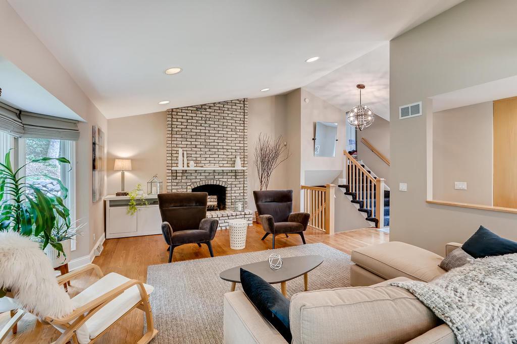 View of Residential at 15708 Post Road, Wayzata MN 55391, Wayzata - Mike Wilen | Minnesota Team Real Estate