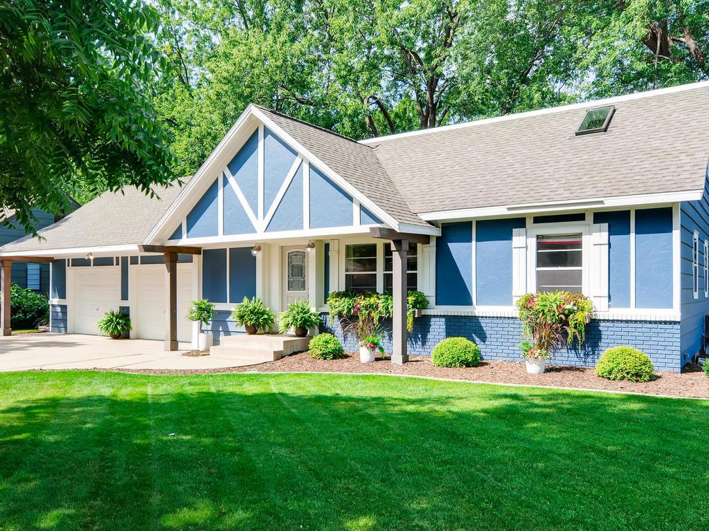 View of Residential at 2554 17th Avenue, New Brighton MN 55112, New Brighton - Mike Wilen | Minnesota Team Real Estate