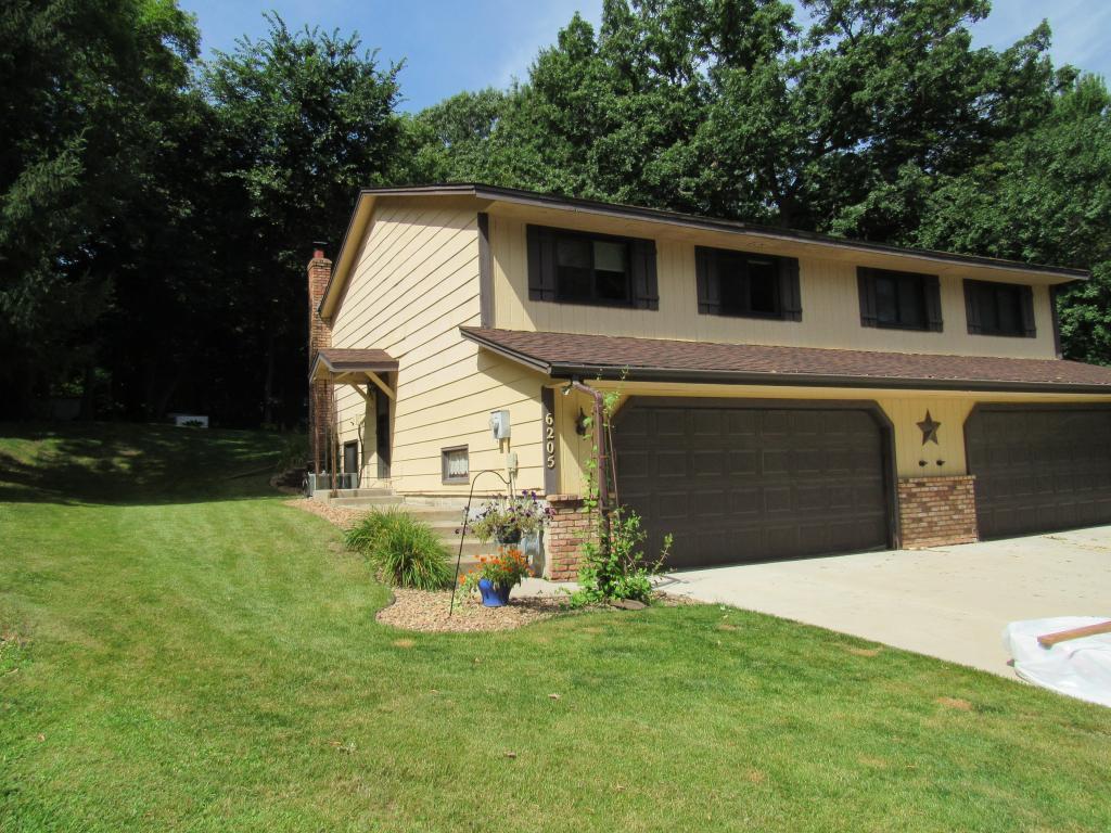 View of Residential at 6205 Magnolia Lane, Maple Grove MN 55369, Maple Grove - Mike Wilen | Minnesota Team Real Estate