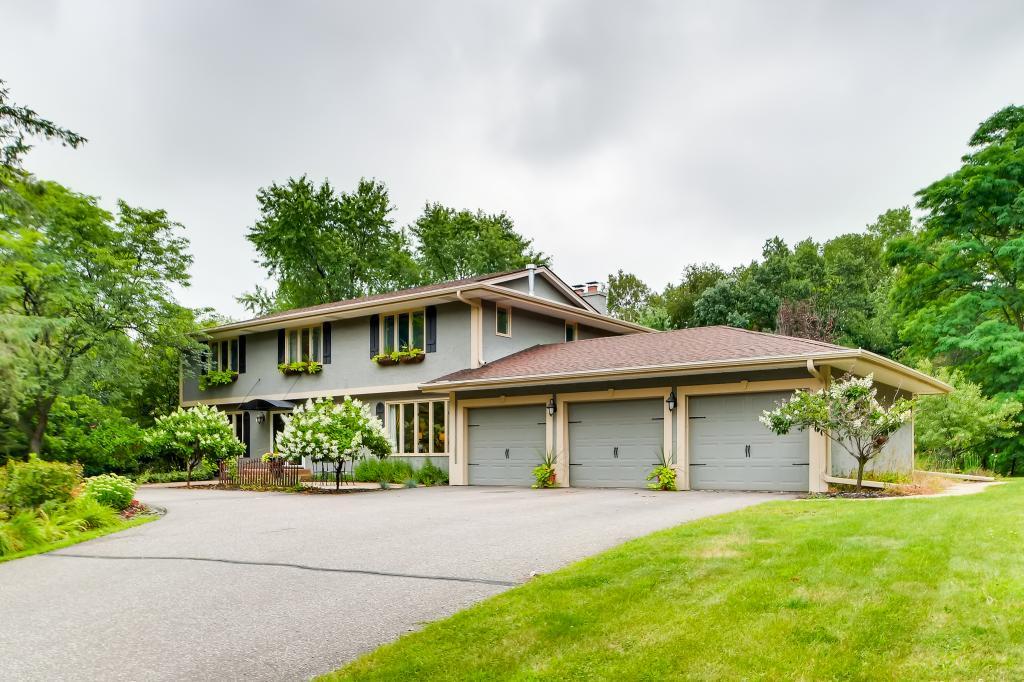 View of Residential at 1770 Ridgewood Drive, West Saint Paul MN 55118, West Saint Paul - Mike Wilen | Minnesota Team Real Estate