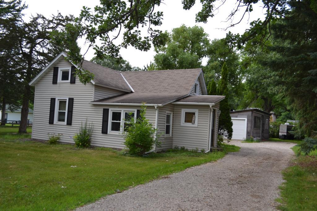 View of Residential at 6168 Cedar Street, North Branch MN 55056, North Branch - Mike Wilen | Minnesota Team Real Estate