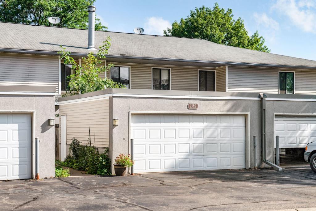 View of Residential at 1159 Wagon Wheel Road, Hopkins MN 55343, Hopkins - Mike Wilen | Minnesota Team Real Estate