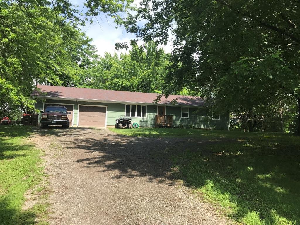 View of Residential at 3237 Bolton Avenue, Montrose MN 55363, Montrose - Mike Wilen | Minnesota Team Real Estate