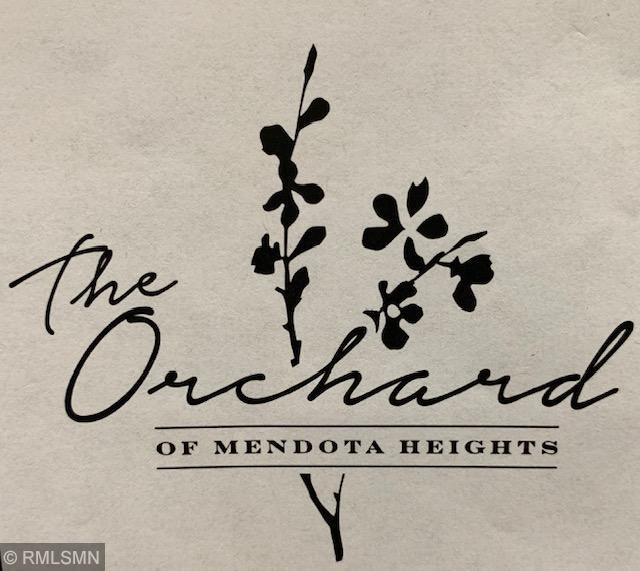 View of Land at 1892 Orchard Heights Lane, Mendota Heights MN 55118, Mendota Heights - Mike Wilen | Minnesota Team Real Estate
