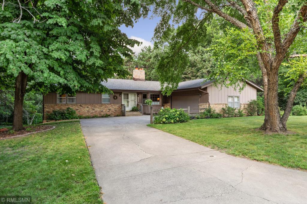 View of Residential at 2223 Lydia Avenue, Maplewood MN 55109, Maplewood - Mike Wilen | Minnesota Team Real Estate