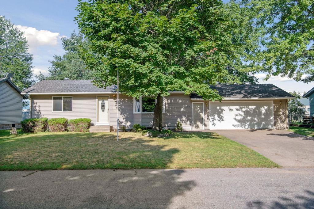 View of Residential at 1409 17th Avenue, Princeton MN 55371, Princeton - Mike Wilen | Minnesota Team Real Estate