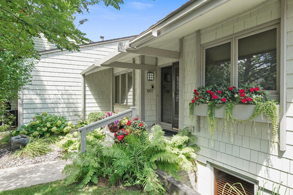 View of Residential at 1051 Madeira Avenue, Minneapolis MN 55405, Minneapolis - Mike Wilen | Minnesota Team Real Estate
