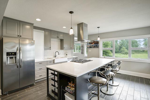 View of Residential at 200 County Road J, Shoreview MN 55126, Shoreview - Mike Wilen | Minnesota Team Real Estate