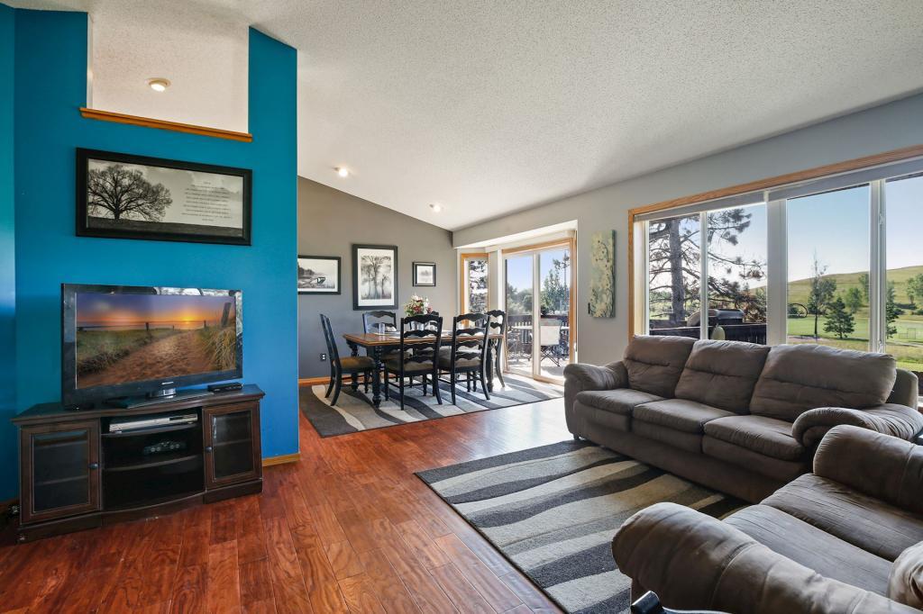 View of Residential at 6620 153rd Court, Ramsey MN 55303, Ramsey - Mike Wilen | Minnesota Team Real Estate