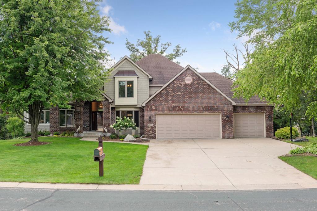 View of Residential at 18171 Jacquard Path, Lakeville MN 55044, Lakeville - Mike Wilen | Minnesota Team Real Estate