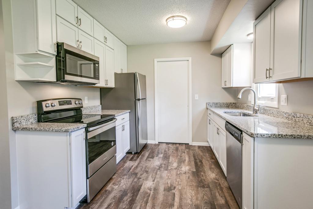 View of Residential at 1909 Teton Trail, Brooklyn Park MN 55444, Brooklyn Park - Mike Wilen | Minnesota Team Real Estate