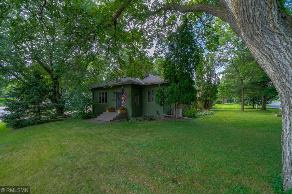 View of Residential at 306 2nd Avenue, Bayport MN 55003, Bayport - Mike Wilen | Minnesota Team Real Estate