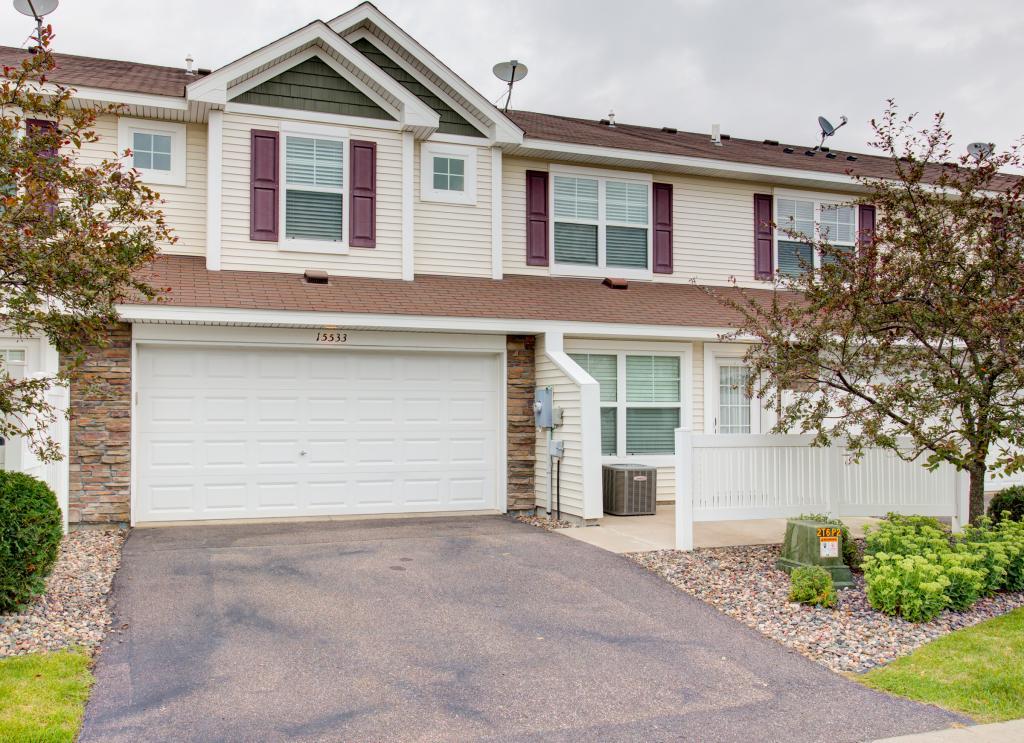 View of Residential at 15533 60th Avenue, Plymouth MN 55446, Plymouth - Mike Wilen | Minnesota Team Real Estate