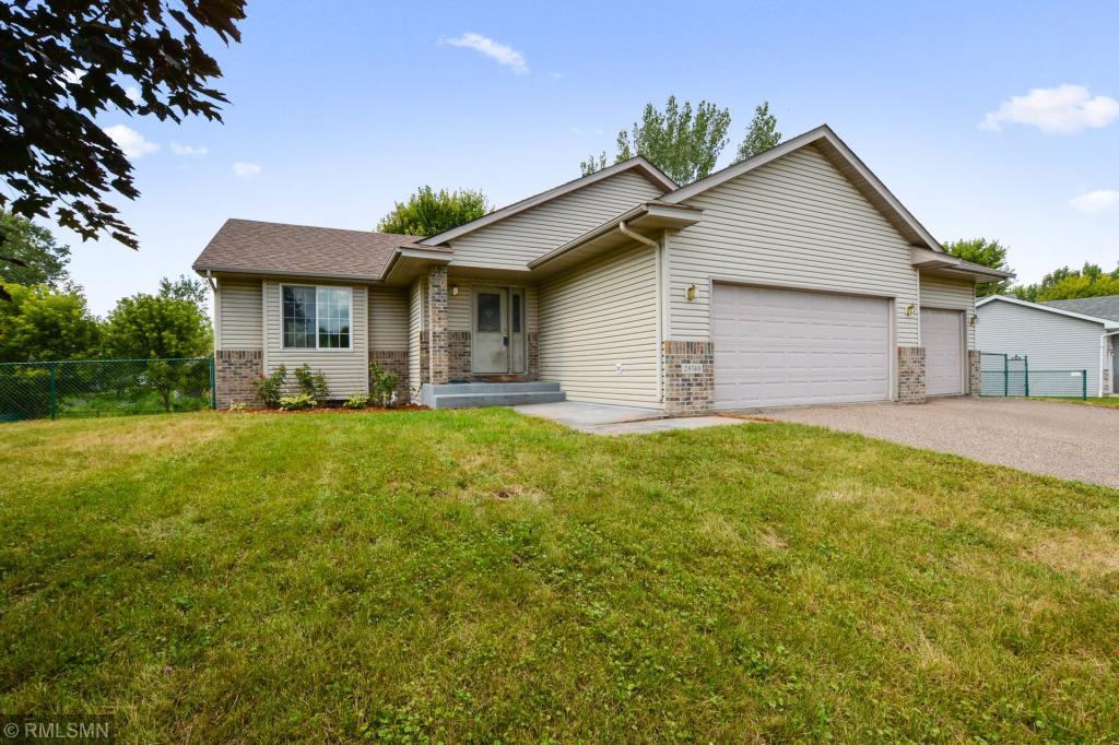 View of Residential at 29740 Nathan Avenue, Lindstrom MN 55045, Lindstrom - Mike Wilen | Minnesota Team Real Estate