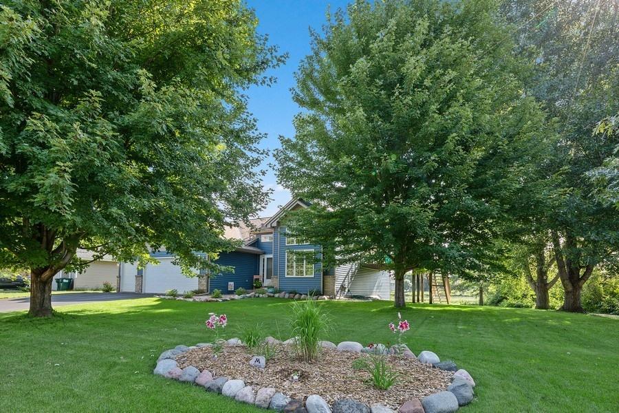 View of Residential at 10149 Pleasure Creek Parkway, Blaine MN 55434, Blaine - Mike Wilen | Minnesota Team Real Estate
